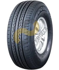 Aoteli Ecosaver 235/70 R16 106H 