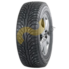 Nokian Hakkapeliitta C Cargo 225/65 R16 110R ()