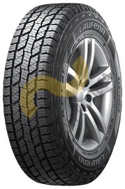 Laufenn X-FIT AT (LC01) 265/70 R16 112T 