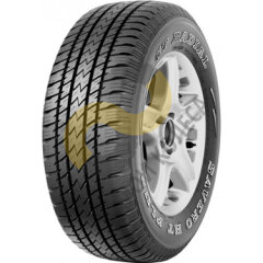 GT Radial Savero HT plus 235/65 R18 104T ()