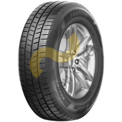 Fortune Travello 4S