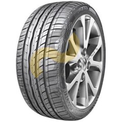RoadX RXMotion U11 275/45 R20 110Y