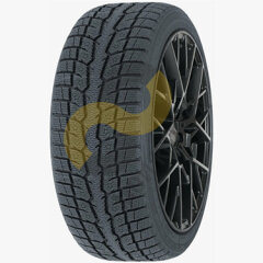 TOYO Observe GSi6 HP