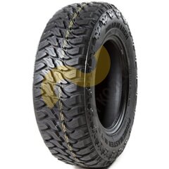 Roadmarch Primemaster M/T II 31/10.5 R15 109Q ()