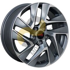 LegeArtis Concept H515
