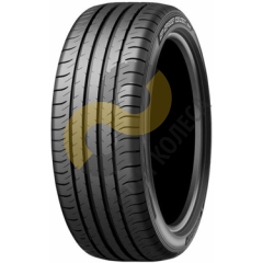 Dunlop SP Sport Maxx 050 245/45 R18 100Y ()