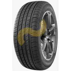 iLINK L-Zeal 56 Run Flat 245/45 R20 103W