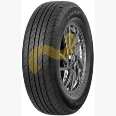 Zmax LY688 215/60R17 96T