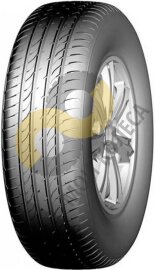 Compasal Grandeco 215/70 R16 100H 