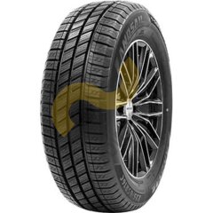 Landsail 4-Seasons Van 2 195/75 R16C 107/105R