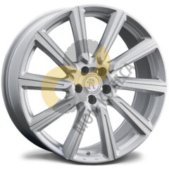 Replay CHR93 9.5x20 5x108 ET36 Dia65.1 S