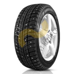 Landsail ice STAR iS33 215/60 R16 99T ()