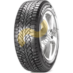 Formula Ice 215/60 R16 99T (шип)