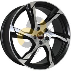 LegeArtis Concept V514