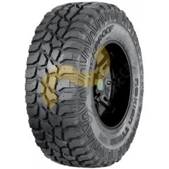 Ikon Tyres Rockproof