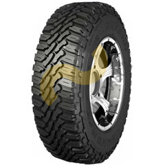 Nankang FT9 235/75 R15 104/101Q