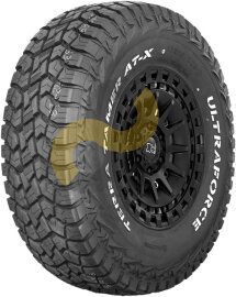 Ultraforce Terra Tamer AT-X 275/55R20 117Q