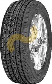 Wideway Sportsway 31/10.5R15 109R