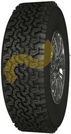 Nortec AT-560 215/75 R15 100Q ()