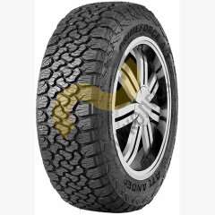 Atlander PrimeForce A/T