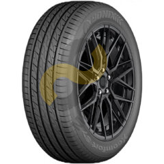 Sonix Xcomfort S7