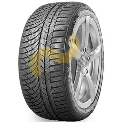 Kumho WinterCraft WP72  245/45 R20 103V