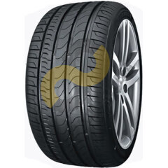 Farroad FRD866