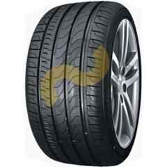 Farroad FRD866