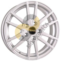 Tech Line 535 6x15 4x114,3 ET45 Dia56.6 S