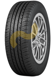 Cordiant Run Tour 205/55 R16 94V