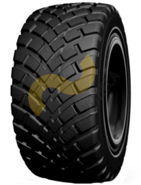 Ling Long FL300 I-3 560/60 R22.5 86D TL