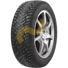 LingLong GreenMax Winter Grip 2 205/50R17 93T (шип)
