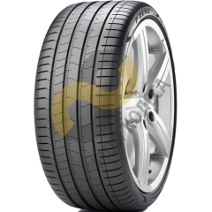 Pirelli PZero Gen-2 Run Flat 245/45 R19 98Y ()