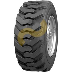 Алтайшина NorTec IND 02 12/ R16.5 140A5 10PR TL