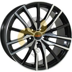 LegeArtis Concept B536