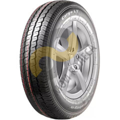 Satoya Cargo LT 195/75 R16 107/105R