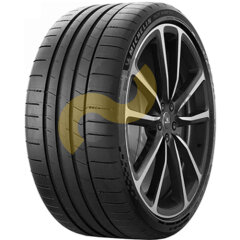 Michelin Pilot Sport S 5 265/35 R20 99Y