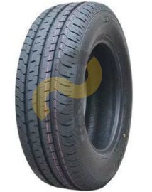 Mazzini EffiVan 165/80 R13 94/93R 