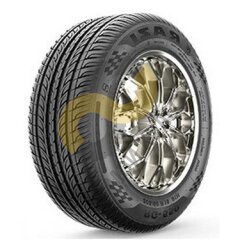 Razi RG-550 185/65 R15 88H 