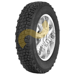 КАМА (Нижнекамский шинный завод) И-511 175/80 R16 88Q (шип)