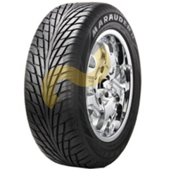 Maxxis MA-S2 Marauder II 265/65 R17 112H