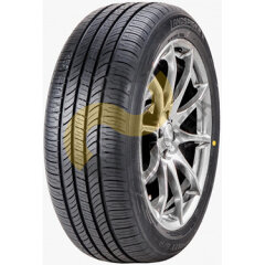 Landspider Citytraxx G/P 215/65 R16 98H 