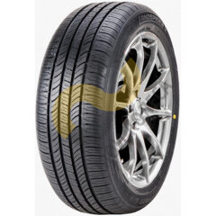 Landspider Citytraxx G/P 205/70 R15 96H 