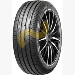 Zeta Alventi Run Flat