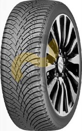 DoubleStar DLA01 225/60 R17 99V ()