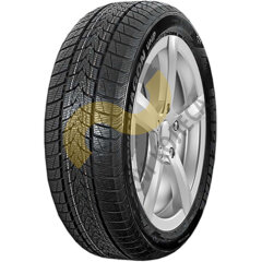 Imperial Snowdragon UHP 215/50R18 92V