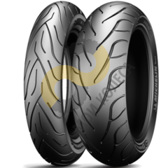 Michelin Commander II 160/70 R17 73V Задняя (Rear)