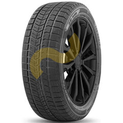 Doublecoin DW-500 255/55 R20 110T