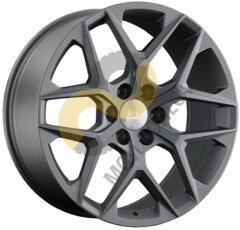 LS Wheels LS1372
