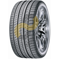 Michelin Pilot Sport 2 275/35 R18 95 Y ()